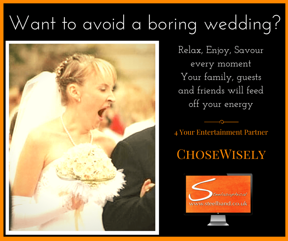 want-to-avoid-a-boring-wedding
